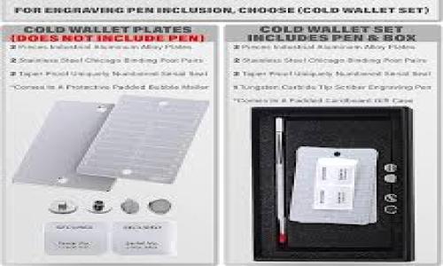 

区块链技术在疫情防控中的最新进展及应用探索