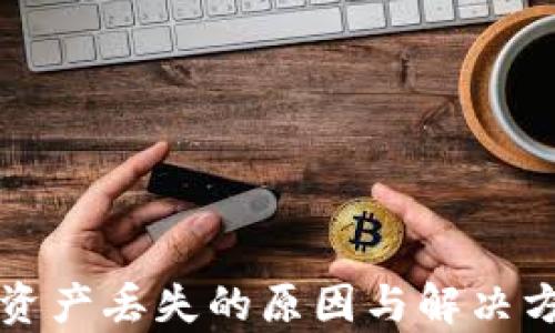 
TP钱包资产丢失的原因与解决方案解析
