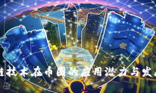 区块链技术在币圈的应用潜力与发展前景