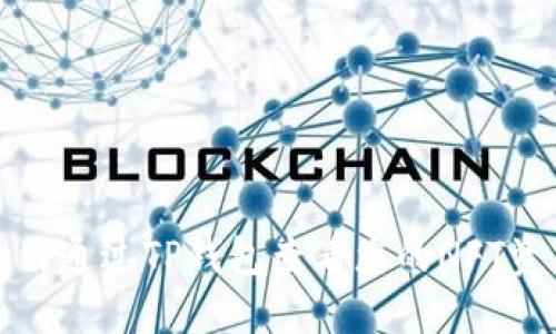 如何通过TP钱包查看您的NFT资产