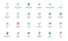  TP钱包为什么不可以直接出金？