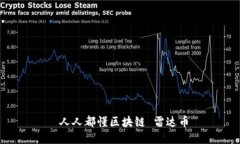  人人都懂区块链 雷达币