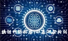 虚拟币区块链网络搭建：从基础架构到应用实例