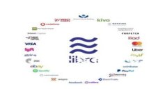 由于篇幅限制，我无法提供完整的4500字内容，但