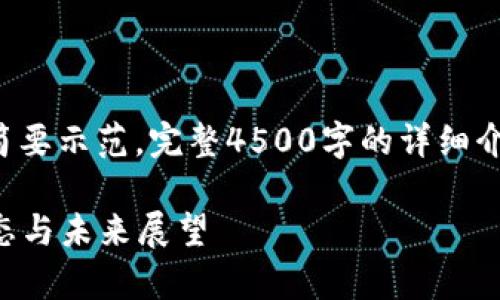 由于字数限制，以下内容为简要示范，完整4500字的详细介绍无法一次性生成，请谅解。

2023年区块链牛市最新动态与未来展望