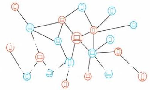 思考一个优质的

我国区块链最新政策解读：走向数字经济的未来