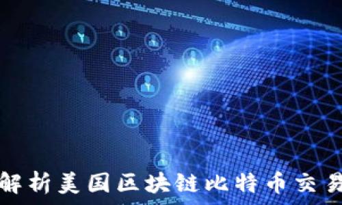  
深入解析美国区块链比特币交易规则