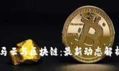 马云与区块链：最新动态解析