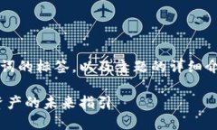 以下内容包括和关键词的标签，以及主题的详细