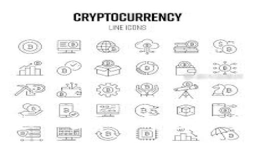 美女玩区块链进币圈：揭开数字货币的神秘面纱