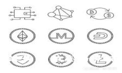 晨鑫区块链最新动态与未来发展展望
