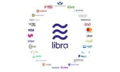 : TP钱包中的各大空头币分析与投资策略