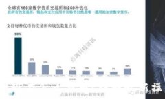   t p钱包现在怎么买币？详解最新操作指南