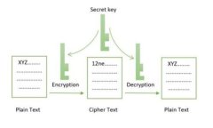 区块链Red是什么币？全面解析与市场前景