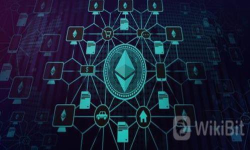 

思考一个优质的，放进