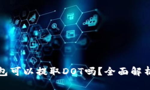 : TP钱包可以提取DOT吗？全面解析与指导