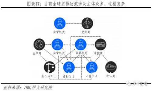 t p钱包薄饼消失的原因及解决方案探讨
