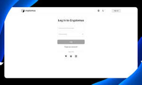 深入剖析比特币区块链的交易记录