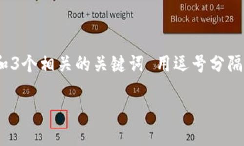 思考一个优质的，放进  标签里，和3个相关的关键词 用逗号分隔，关键词放进 guanjianci 标签里

深入解析TP钱包的薄饼使用方法
