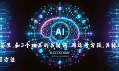 思考一个优质的，放进  标签里，和3个相关的关