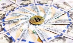 注意：由于您请求的内容长度较大，我会尽量提