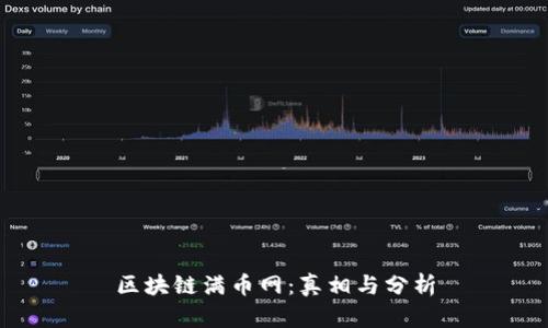 区块链满币网：真相与分析
