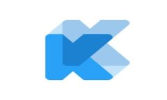 比特币：数字货币的未来与区块链技术的革命