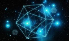 德勤区块链最新研究报告分析