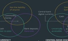 区块链最新跑路项目揭示：警惕虚拟货币世界的