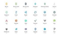 区块链国家队最新战绩汇总