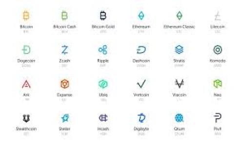 区块链国家队最新战绩汇总