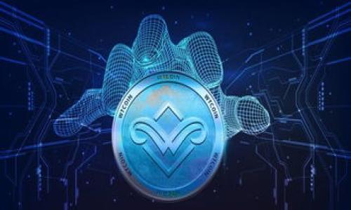 

区块链发币价格查询网：实时追踪数字货币行情