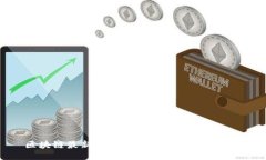 区块链最新爆炒消息：机遇还是风险？