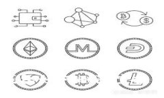 TP钱包如何删除空投的币