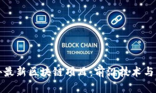 探索国外最新区块链项目：前沿技术与行业变革