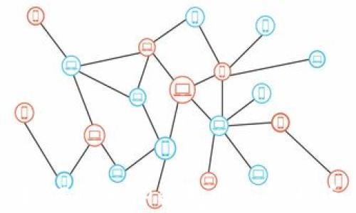 
如何通过TP钱包购买瓦特币