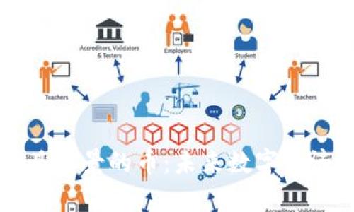 区块链最具前景的币：未来数字经济的引领者