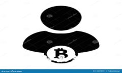 如何快速了解最新区块链动态