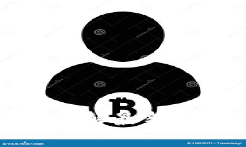 如何快速了解最新区块链动态