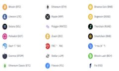 优贝迪区块链最新布局：前沿科技与金融革命的