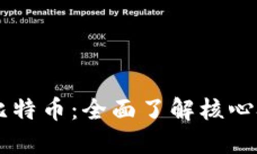 区块链与比特币：全面了解核心技术与应用