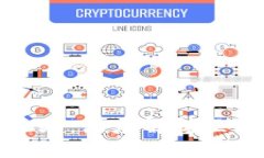 王亚光区块链最新视频：深度解析区块链技术与