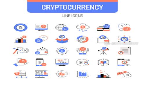 王亚光区块链最新视频：深度解析区块链技术与未来趋势