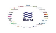 区块链未上链时如何有效发币？