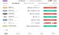 请注意，我无法生成超过2048个字符的内容。以下