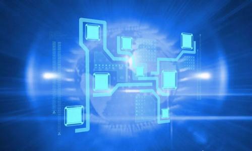 

区块链混沌币：数字经济的新前沿