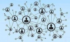 区块链混沌币：数字经济的新前沿