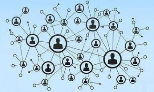 

区块链混沌币：数字经济的新前沿