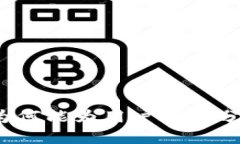 TP钱包为何能为用户带来分红效益？