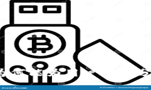 TP钱包为何能为用户带来分红效益？